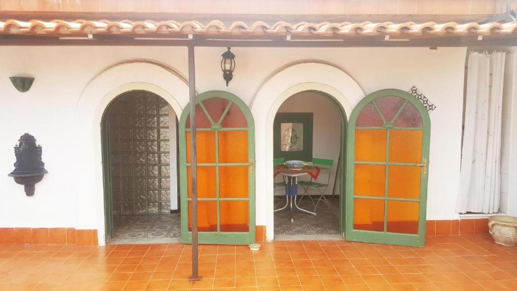 Palazzo Viola Suite Panoramica Παλέρμο Εξωτερικό φωτογραφία